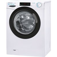 Стиральная машина Candy CO4 1265TWBE/1-S в Витебске