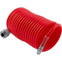 Шланг для компрессора Matrix 57002