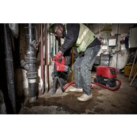 Перфоратор Milwaukee M18FHM-121C 4933499269 (с 1-им АКБ, кейс)