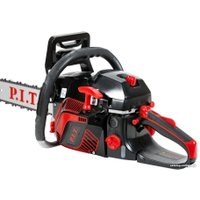Бензопила P.I.T. GCS45-C5