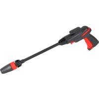 Мойка высокого давления Verton WM-2000R