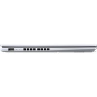 Ноутбук ASUS Vivobook 15X OLED X1503ZA-L1491W