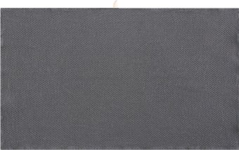 Полотенце Этель 10219326