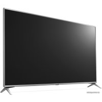 Телевизор LG 70UU640C