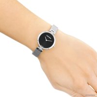 Наручные часы Calvin Klein K8G23121