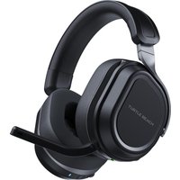 Наушники Turtle Beach Stealth 700 Gen 3 для PlayStation (черный)
