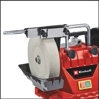 Заточный станок Einhell TC-WD 200 4418008