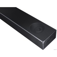 Саундбар Samsung HW-Q90R