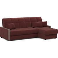 Угловой диван Moon Family 125 MF012545