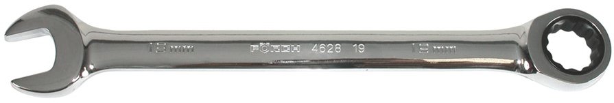 

Ключ FORCH SW11 462811