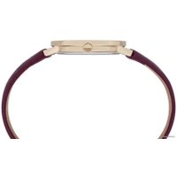 Наручные часы Pierre Cardin Belleville Monogram CBV.1504