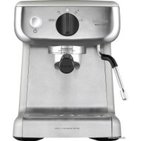 Рожковая кофеварка Breville VCF125X