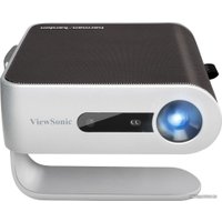 Проектор ViewSonic M1