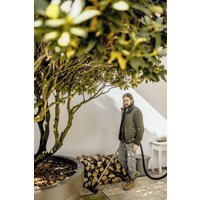 Пылесос Karcher WD 6 P S V-30/6/22/T 1.628-382.0