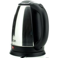 Электрический чайник Econ ECO-1869KE