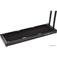 Система жидкостного охлаждения для процессора ID-Cooling FrostFlow X 360 ID-CPU-FROSTFLOW X 360