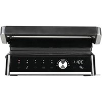 Электрогриль GFgril GF-2000