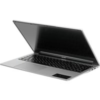 Ноутбук Acer Aspire Lite AL17-31P-C4FR NX.D4LCD.001