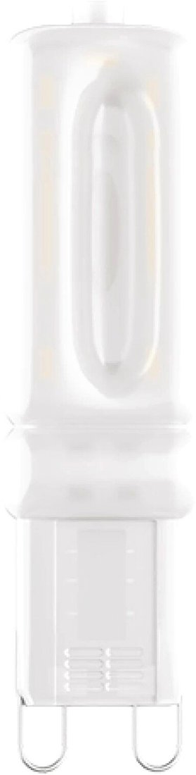 

Светодиодная лампочка Lightstar LED 940494