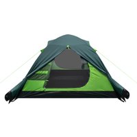 Треккинговая палатка RSP Outdoors River 3