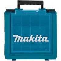 Кейс Makita для сетевых дрелей и шуруповертов 824811-7