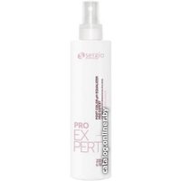 Спрей Sergio Professional Спрей-стабилизатор уровня pH после окраски Pro Expert 200 мл