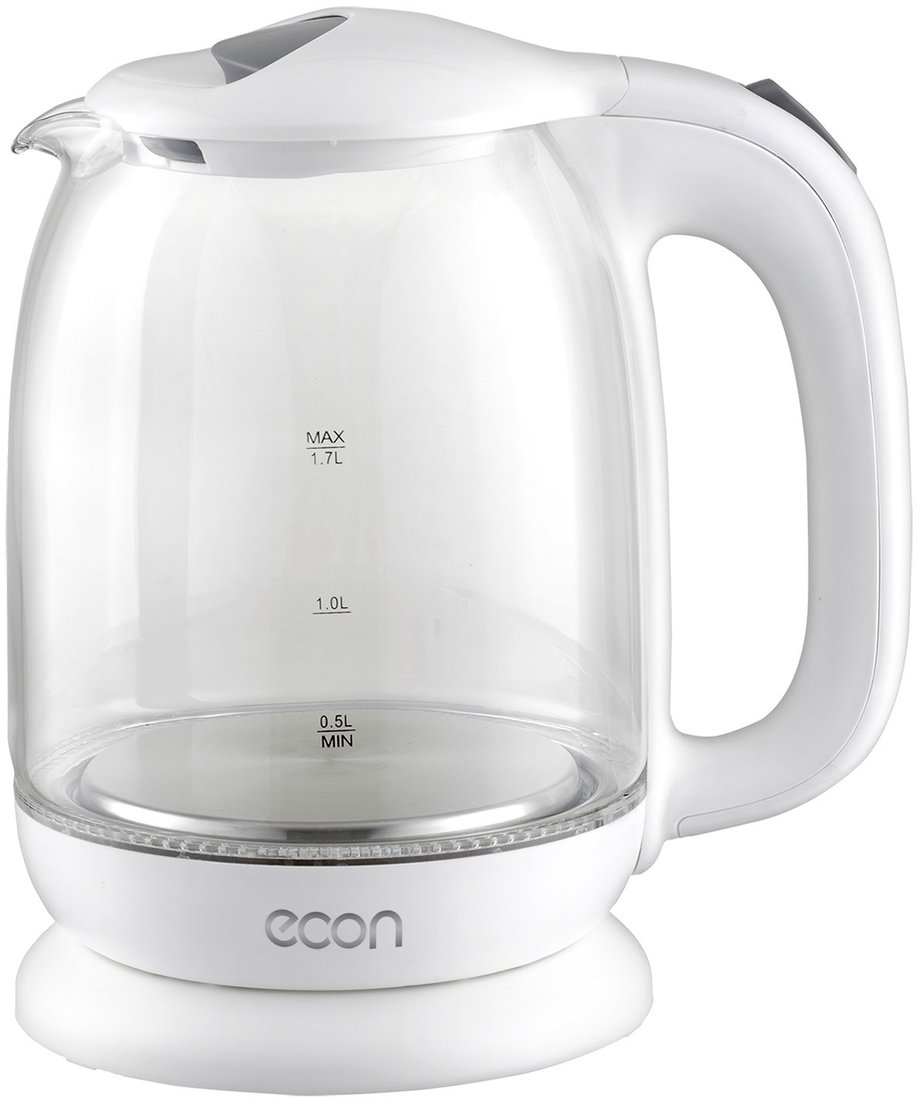 

Электрический чайник Econ ECO-1751KE
