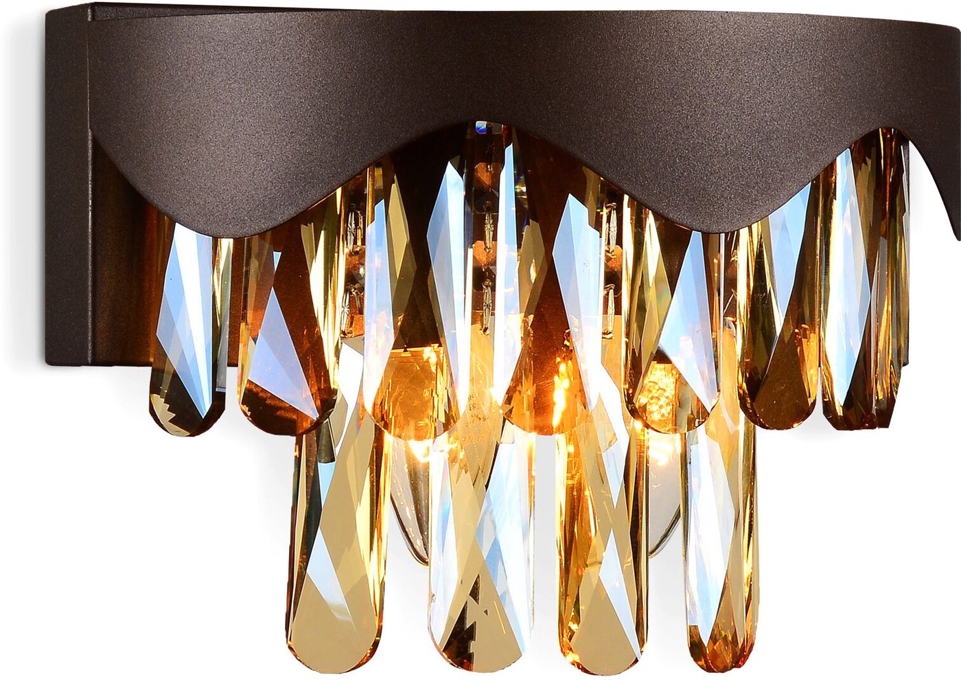 

Бра Ambrella light TR TR5091
