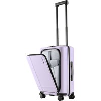 Чемодан Ninetygo Sweet journey Luggage 20" (purple) в Могилеве
