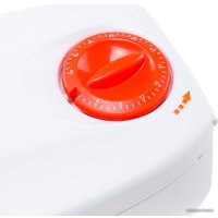 Кормушка электронная Ferplast Cometa