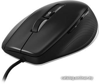 Мышь 3Dconnexion CadMouse Pro
