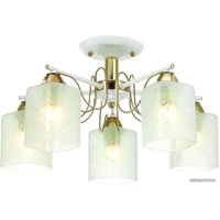 Люстра средней высоты Lumion Opicus 3508/5C