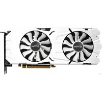 Видеокарта KFA2 GeForce GTX 1080 Ti EXOC 11GB GDDR5X