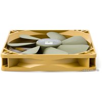 Вентилятор для корпуса Thermalright TY-141A SQ