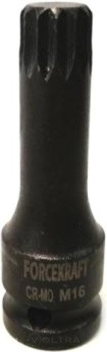 ForceKraft FK-24807811MPB