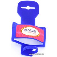 Щетка Dewal DBR69404