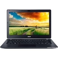 Ноутбук Acer Aspire V3-371-52FF (NX.MPGER.005)