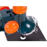 Детский микроскоп Levenhuk LabZZ M3 69741