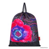 Школьный рюкзак ACROSS ACR22-490-7