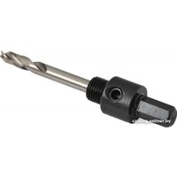Державка для коронок ELITECH 1820.064200