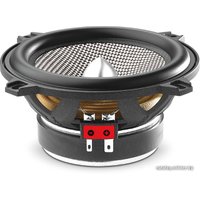 Компонентная АС Focal Access 130AS