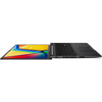 Ноутбук ASUS Vivobook 16X K3605VC-N1186