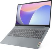 IdeaPad Slim 3 15IRH8 83EM000CLK