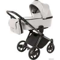 Универсальная коляска Invictus V-Plus (2 в 1, 01)