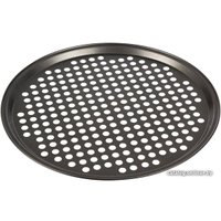 Форма для выпечки Mallony Pizza P-01 008571