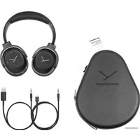 Наушники Beyerdynamic Lagoon ANC Traveller