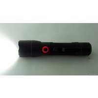 Фонарь Яркий луч F15 Falcon