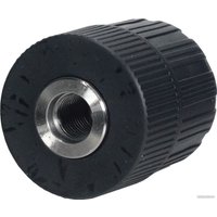 Патрон Энкор 23527