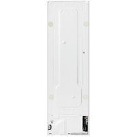 Холодильник LG GR-N266LLD