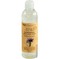  Organic Zone Вода мицеллярная цветочная (250 мл)